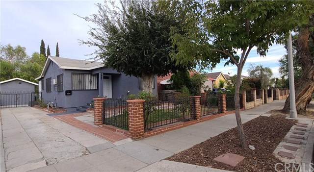 3447 Greensward Road - Photo 1