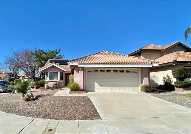 7610 Windsong Place - Photo 1