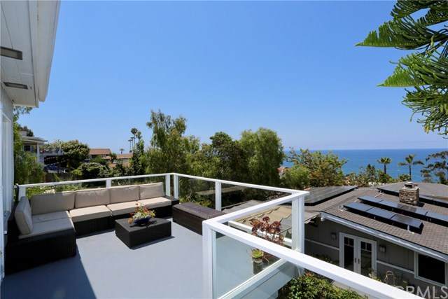 2873 Rounsevel - Photo 1