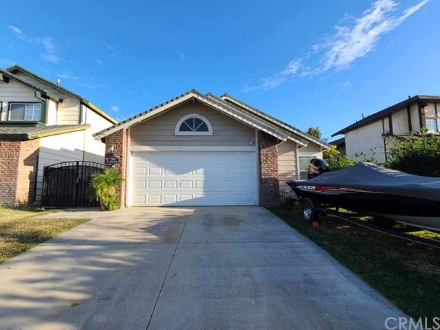 11811 Autumn Place - Photo 1
