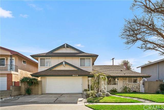 6412 Weber Circle - Photo 1