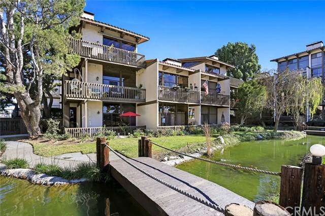 6120 Marina Pacifica Drive - Photo 1