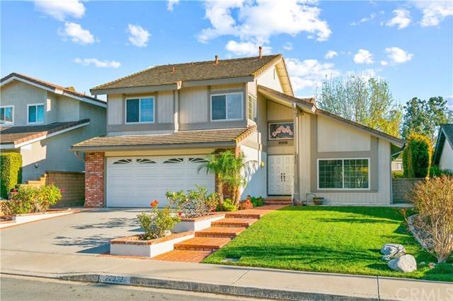 22932 Briarcroft - Photo 1