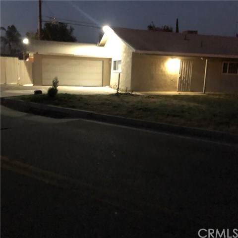 1298 23rd Street - Photo 1