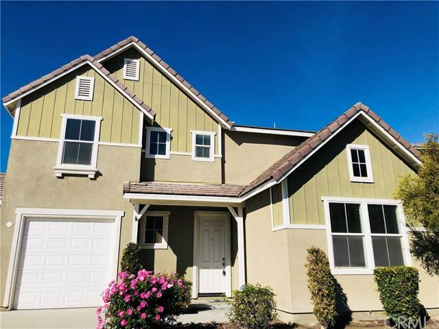 7143 Leighton Drive - Photo 1