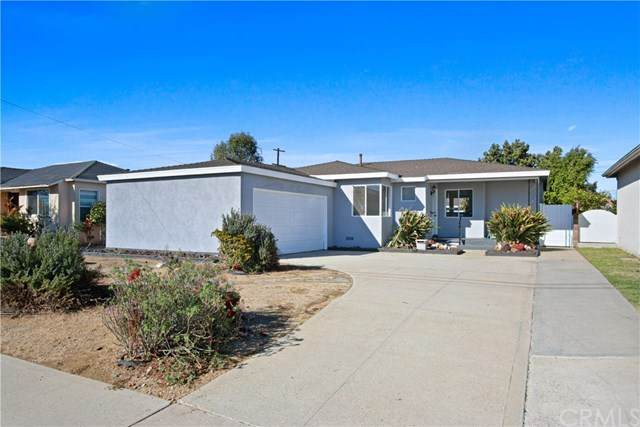 1907 154th Street - Photo 1