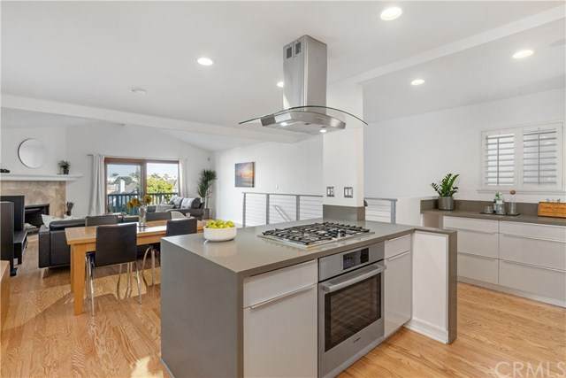 1626 Stanford Avenue - Photo 1