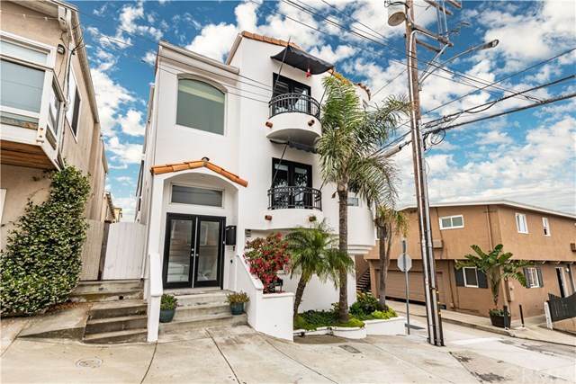 316 34th Street - Photo 1
