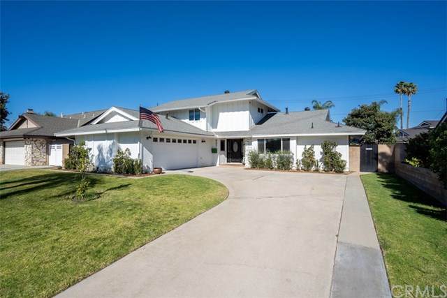 407 Morse Avenue - Photo 1
