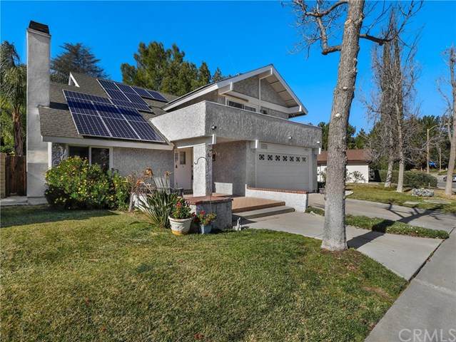 25919 Matel Road - Photo 1