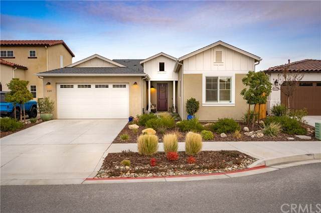 225 Waterfall Road - Photo 1