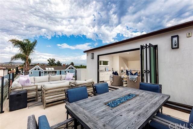 1512 Balboa Boulevard - Photo 1