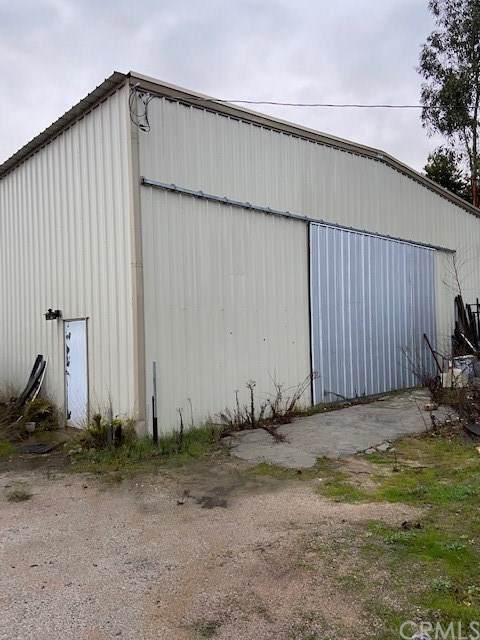 368 Foster Road - Photo 1