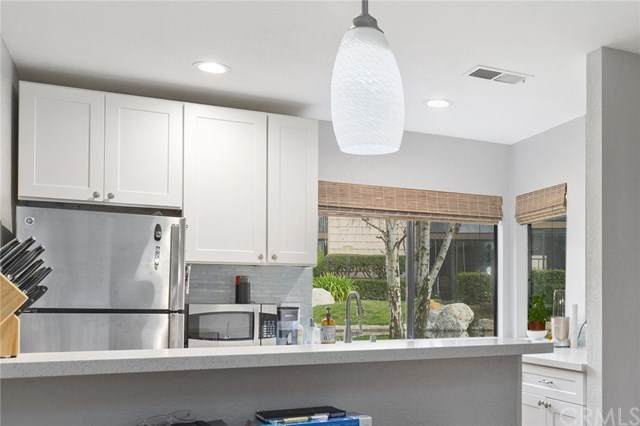 26701 Quail - Photo 1