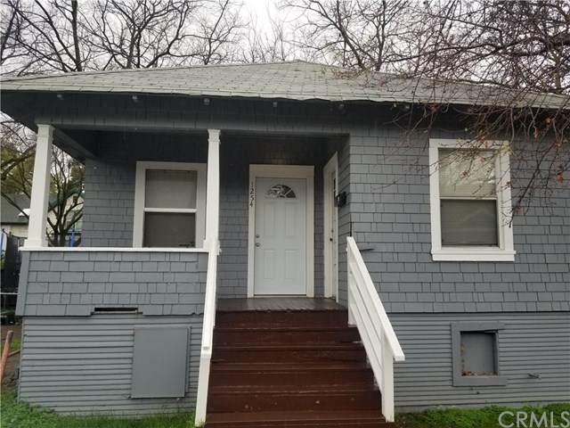 1254 Leah Court - Photo 1