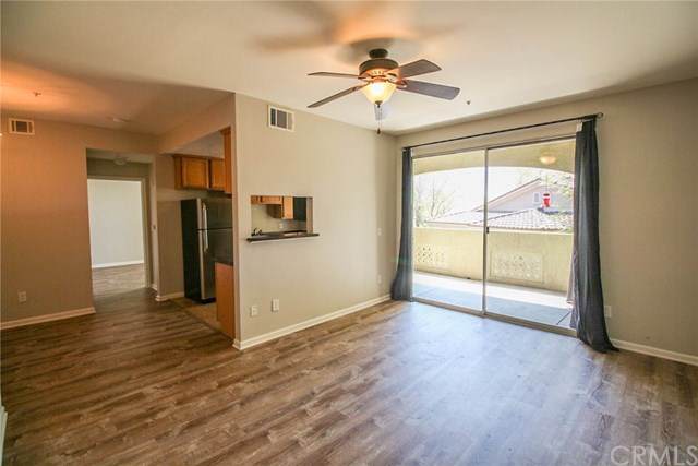 375 Central Avenue - Photo 1