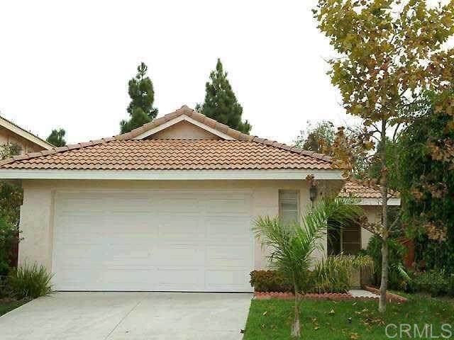1370 Calle Goya - Photo 1