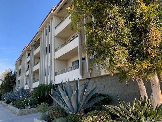 420 Redondo Avenue - Photo 1