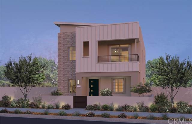 209 Sawbuck - Photo 1