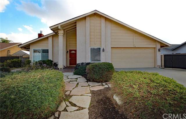 1208 Armando Street - Photo 1
