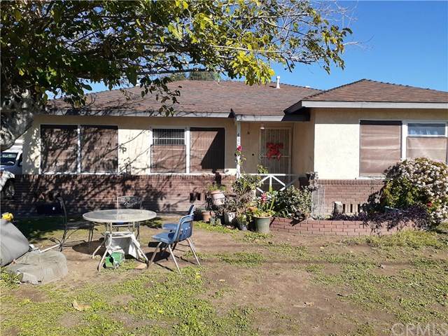 400 Cornell Drive - Photo 1