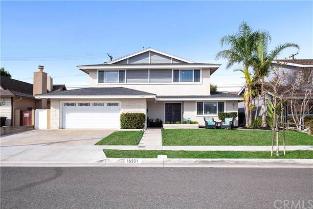 16231 Angler Lane - Photo 1