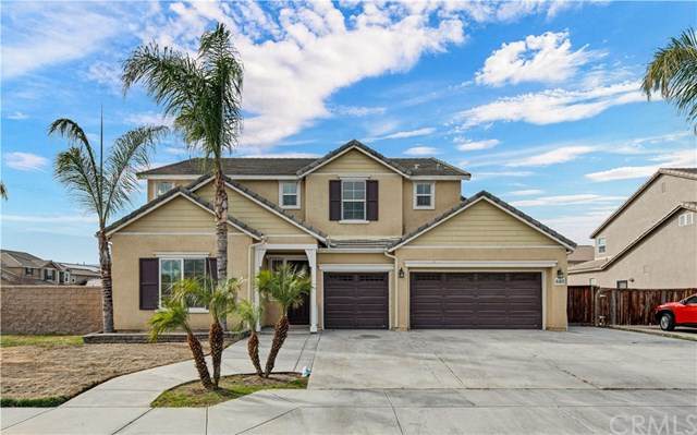 680 Indigo Sky Way - Photo 1