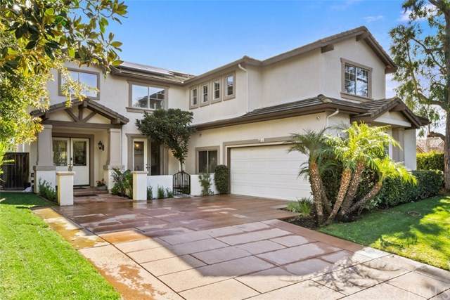 20 Mockingbird Lane - Photo 1