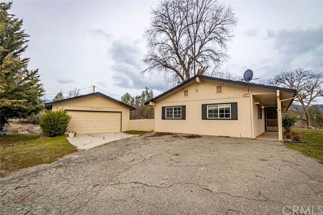 41300 Highway 49 - Photo 1