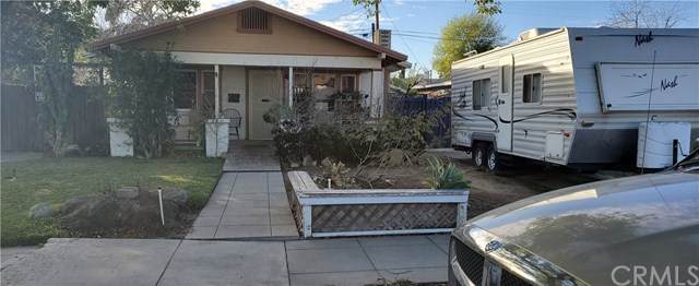 338 Magnolia Avenue - Photo 1
