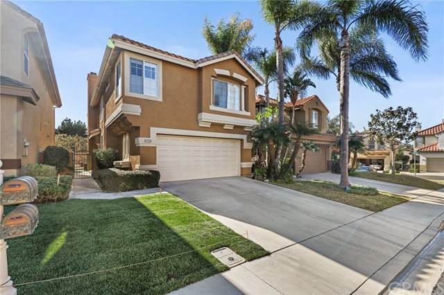 24458 Sunlight Lane - Photo 1