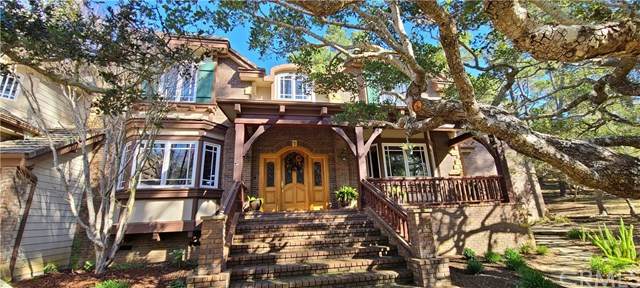 6515 Kathryn Drive - Photo 1