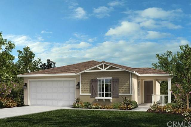 26550 Eureka Avenue - Photo 1