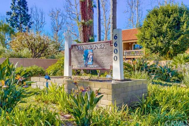 6600 Warner Avenue - Photo 1