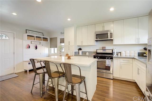 10242 Gilbert Street - Photo 1