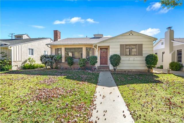 4116 National Avenue - Photo 1