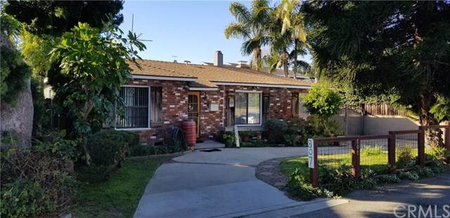 807 High Lane - Photo 1