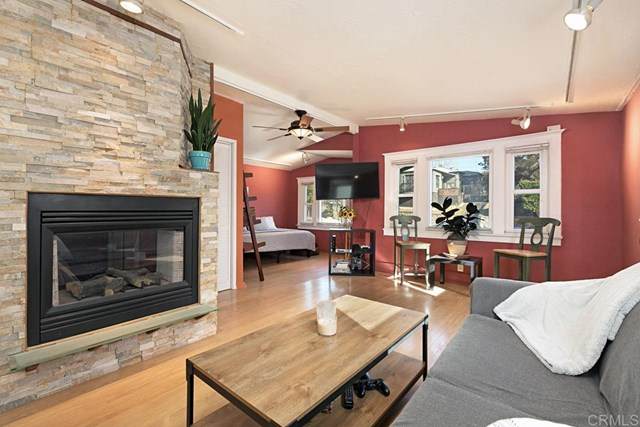 2114 2nd Ave - Photo 1