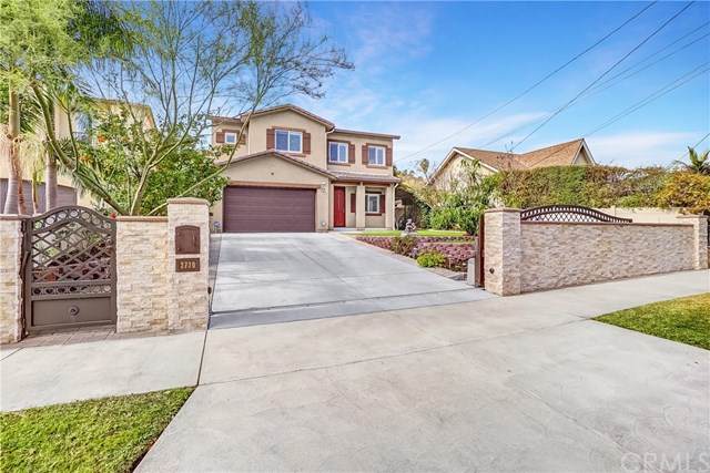 3739 Mckenzie Avenue - Photo 1