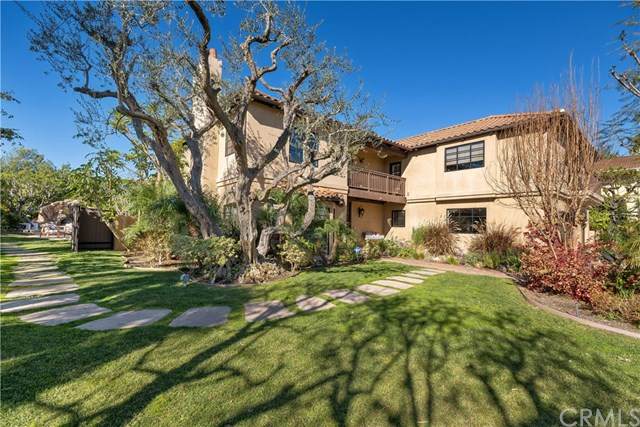 19 Misty Acres Road - Photo 1