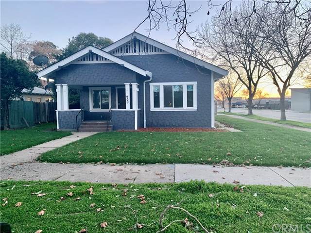 960 W 18th St. - Photo 1