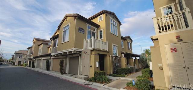 3960 Polk Street - Photo 1