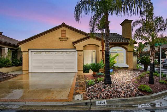 8607 Paseo Del Rey - Photo 1