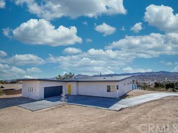 6760 Juniper Road - Photo 1