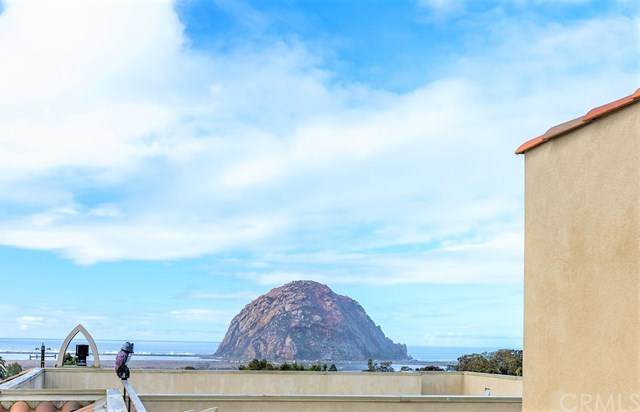 600 Morro Bay Boulevard - Photo 1
