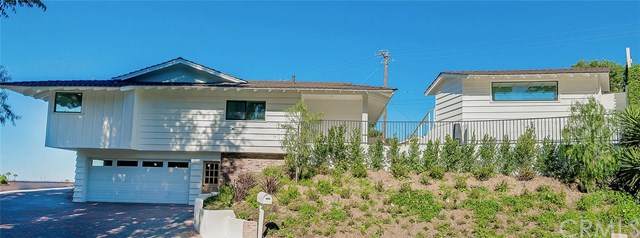 11 Shadow Lane - Photo 1