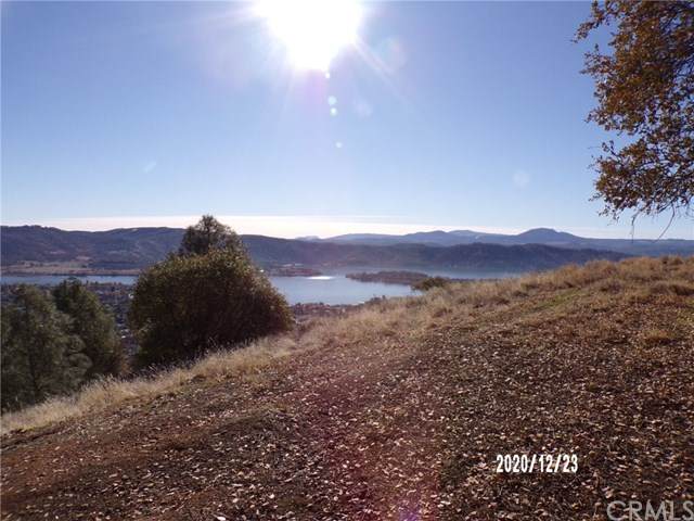 12523 Cerrito - Photo 1