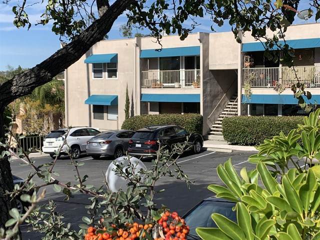 2348 La Costa Ave - Photo 1