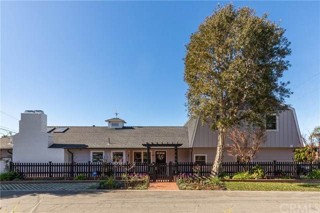 668 36th Street - Photo 1