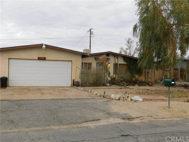 6943 Roberts Avenue - Photo 1